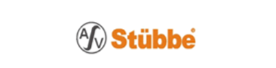 斯得寶（bǎo）（STUBBE）