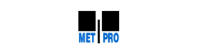 美寶（MET-PRO）插（chā）桶泵