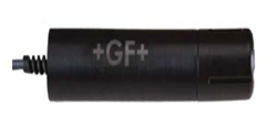 +GF+ Signet 溶（róng）解氧傳感器