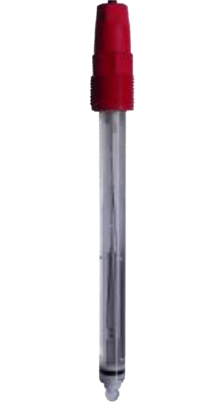 ALD-HL0053抗幹擾玻璃電極
