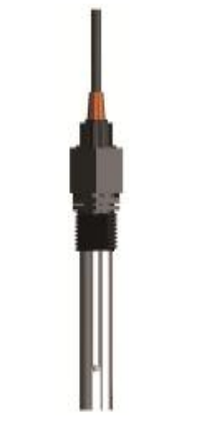ALD-CL0051電導電極