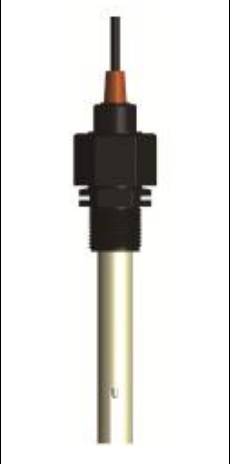 ALD-CL0052電導電（diàn）極