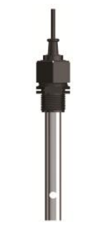 ALD-CL0054電導電（diàn）極
