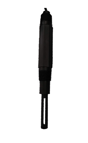 ALD-HA634石墨電導電極