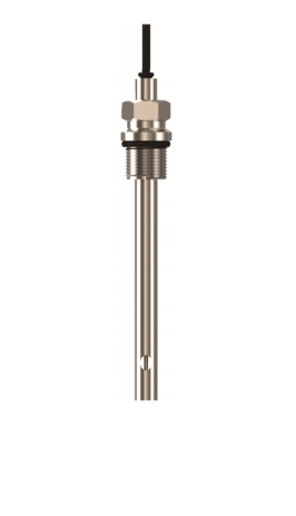 A-CC533耐高溫電導電（diàn）極
